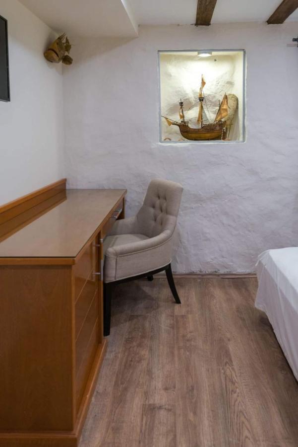 New Apartment La Barca Old Town Дубровник Екстериор снимка